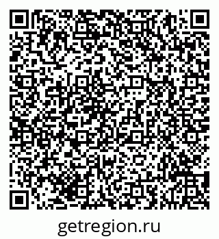 79293049587