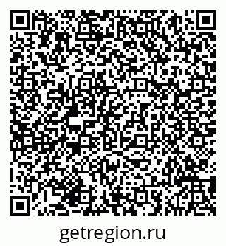 79293049588