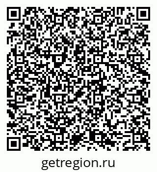 79293049589