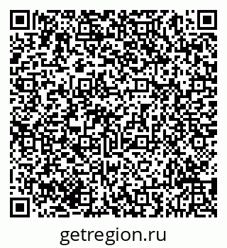 79293049590