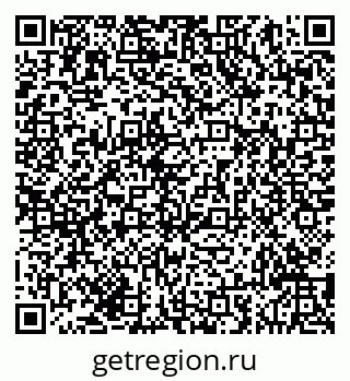 79293049591