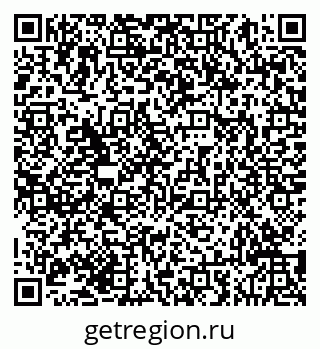 79293049592