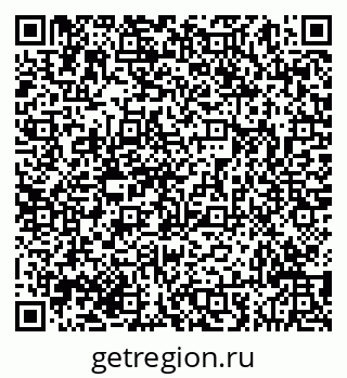 79293049593