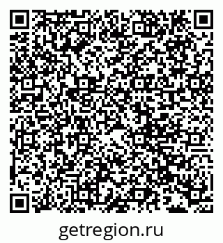 79293049595