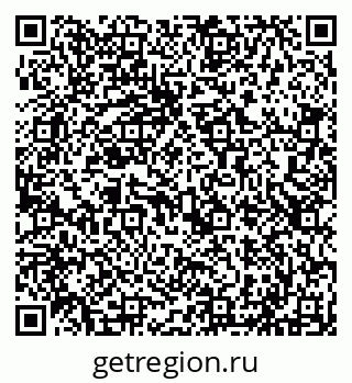 79293049596