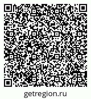 79293049597