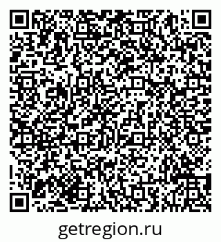 79293049598