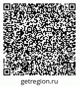 79293049599