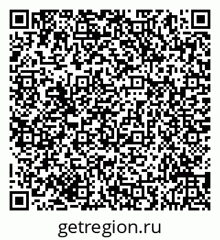79293049601