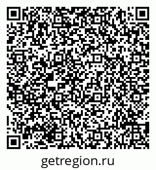 79293049605