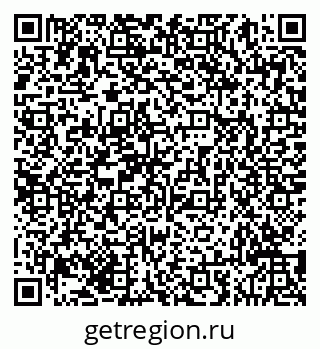 79293049607
