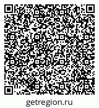 79293049608