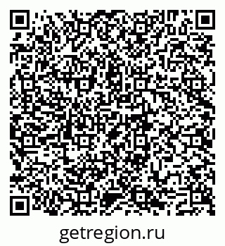 79293049609