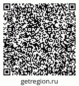 79293049612