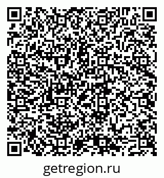 79293049613