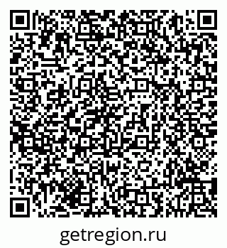 79293049614