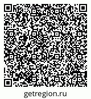 79293049615