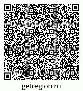 79293049616