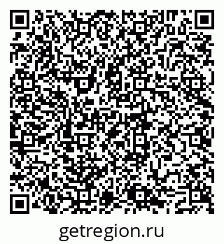 79293049618