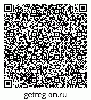 79293049619