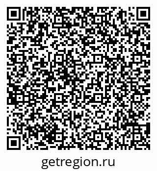 79293049620