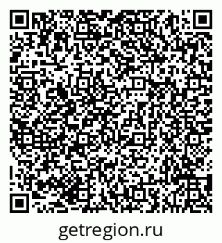 79293049621