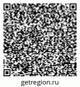 79293049622