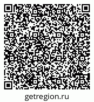 79293049623