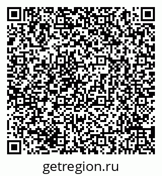 79293049627