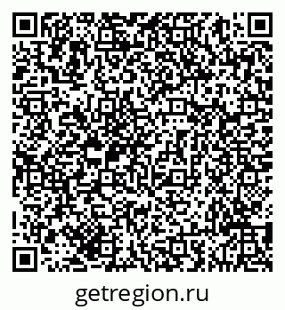 79293049628