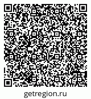 79293049630