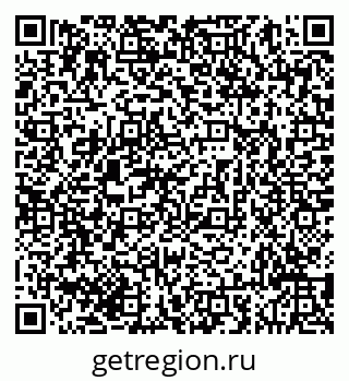 79293049632