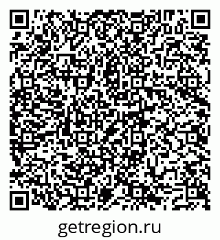 79293049634