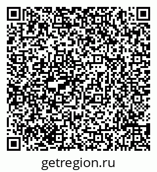 79293049636