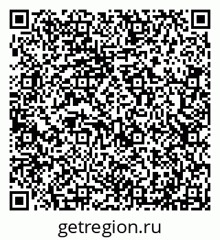 79293049637