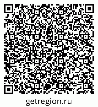 79293049638