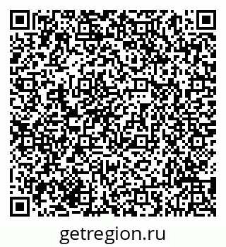 79293049642