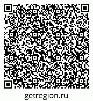 79293049643