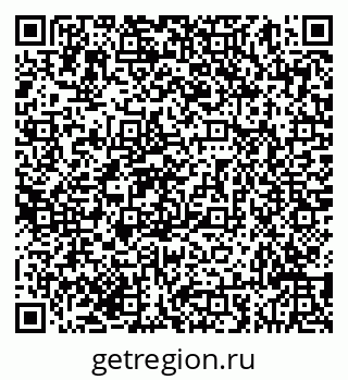 79293049644