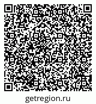 79293049646
