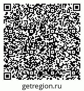 79293049648