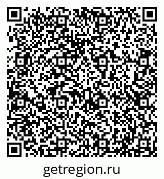 79293049649