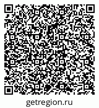 79293049651