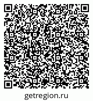 79293049652