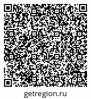 79293049653