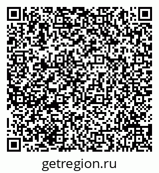 79293049654