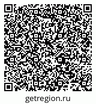 79293049655