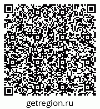 79293049656