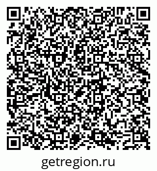 79293049658