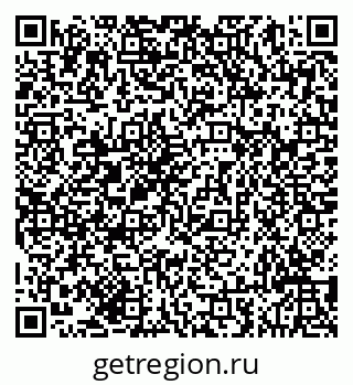 79293049659